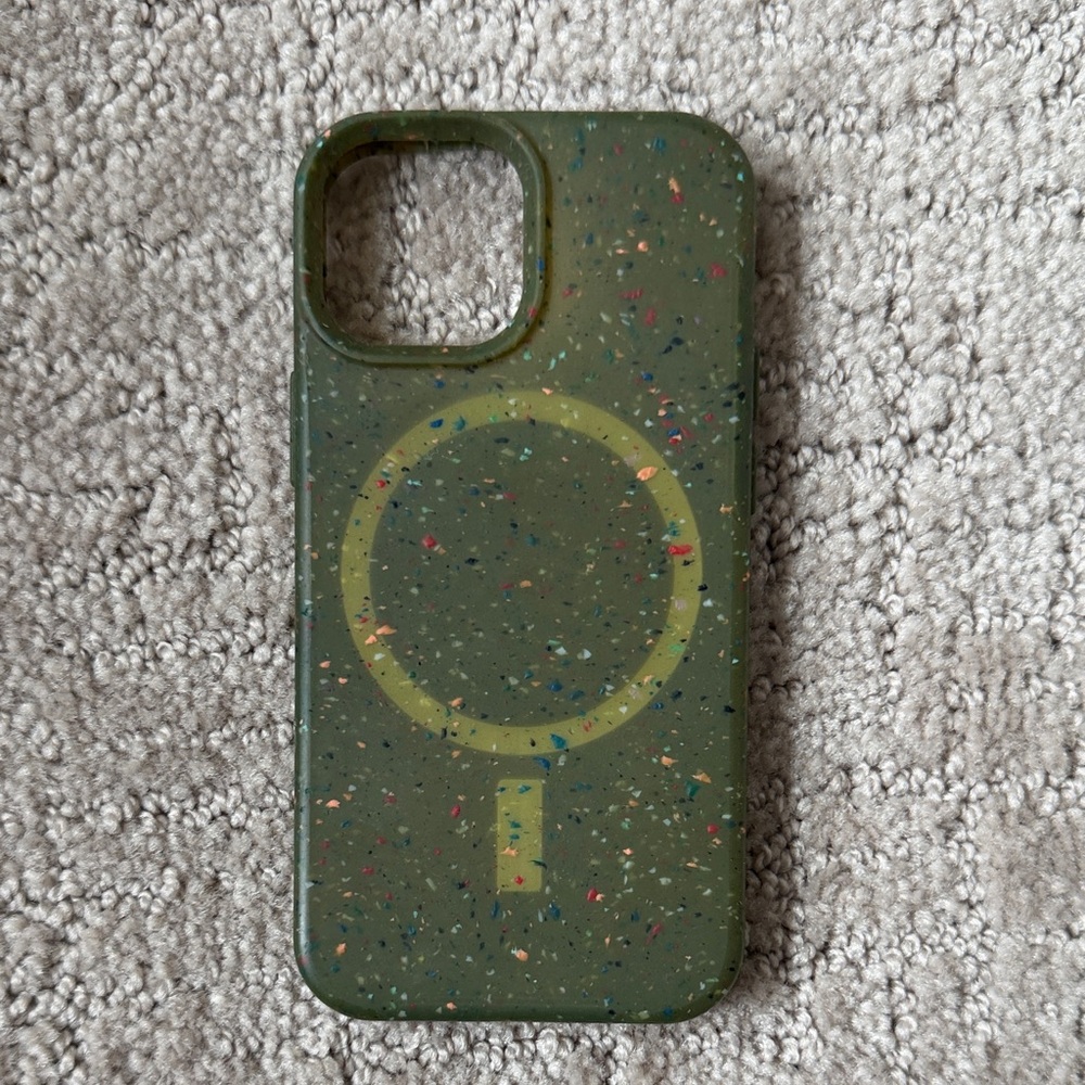 Otterbox IPhone 13 mini MagSafe case